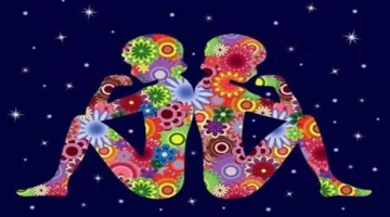 موعد مهم الأحد 15 فبراير.. برج الجوزاء واتخاذ القرار بثقة